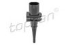 MINI 0141199 Sensor, exterior temperature